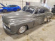 Mercury SERIES 0CM 1950 — Copart