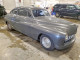Mercury SERIES 0CM 1950 — Copart