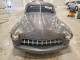 Mercury SERIES 0CM 1950 — Copart