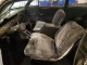 Mercury SERIES 0CM 1950 — Copart
