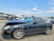 Mercury SLK 230 1998 — Copart