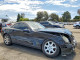 Mercury SLK 230 1998 — Copart