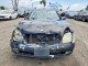 Mercury SLK 230 1998 — Copart