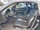 Mercury SLK 230 1998 — Copart