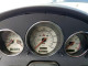 Mercury SLK 230 1998 — Copart