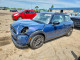 Mini COOPER BASE 2025 — Copart