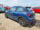 Mini COOPER BASE 2025 — Copart
