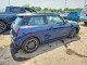 Mini COOPER BASE 2025 — Copart