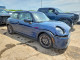 Mini COOPER BASE 2025 — Copart