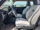 Mini COOPER BASE 2025 — Copart