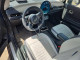 Mini COOPER BASE 2025 — Copart