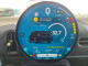 Mini COOPER BASE 2025 — Copart