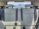 Mini COOPER BASE 2025 — Copart