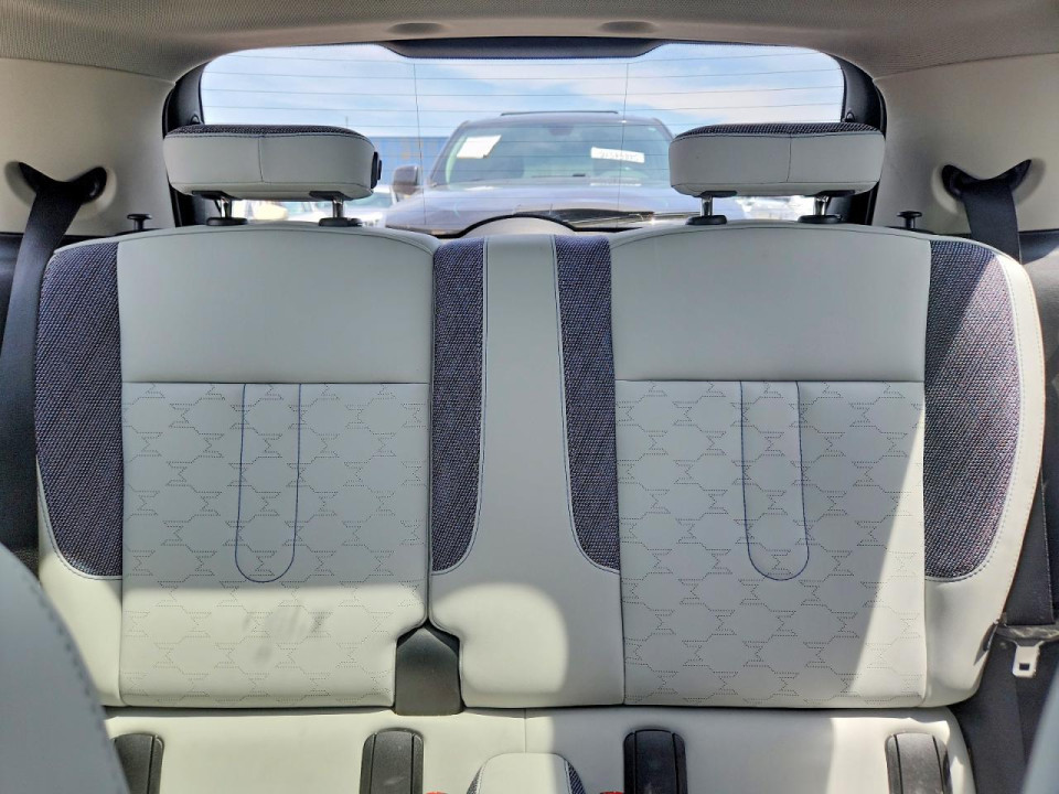 Mini COOPER BASE 2025 — Copart
