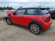 Mini COOPER BASE 2025 — Copart
