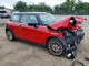Mini COOPER BASE 2025 — Copart