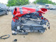 Mini COOPER BASE 2025 — Copart