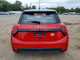 Mini COOPER BASE 2025 — Copart