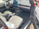 Mini COOPER BASE 2025 — Copart