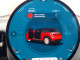 Mini COOPER BASE 2025 — Copart