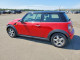 Mini COOPER BASE 2011 — Copart