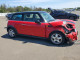 Mini COOPER BASE 2011 — Copart