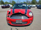 Mini COOPER BASE 2011 — Copart