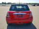 Mini COOPER BASE 2011 — Copart