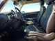 Mini COOPER BASE 2011 — Copart