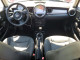 Mini COOPER BASE 2011 — Copart