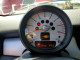 Mini COOPER BASE 2011 — Copart