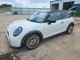 Mini COOPER BASE 2025 — Copart
