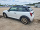 Mini COOPER BASE 2025 — Copart