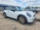 Mini COOPER BASE 2025 — Copart
