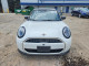 Mini COOPER BASE 2025 — Copart