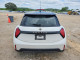Mini COOPER BASE 2025 — Copart