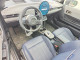 Mini COOPER BASE 2025 — Copart