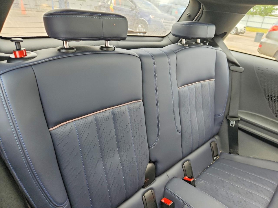 Mini COOPER BASE 2025 — Copart