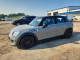 Mini COOPER BASE 2015 — Copart