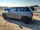 Mini COOPER BASE 2015 — Copart