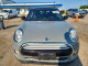 Mini COOPER BASE 2015 — Copart