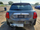Mini COOPER BASE 2015 — Copart