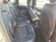 Mini COOPER BASE 2015 — Copart
