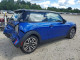 Mini COOPER BASE 2025 — Copart