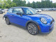 Mini COOPER BASE 2025 — Copart