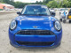 Mini COOPER BASE 2025 — Copart