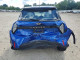 Mini COOPER BASE 2025 — Copart