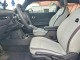 Mini COOPER BASE 2025 — Copart