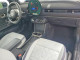 Mini COOPER BASE 2025 — Copart
