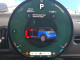 Mini COOPER BASE 2025 — Copart
